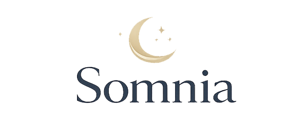 Somnia