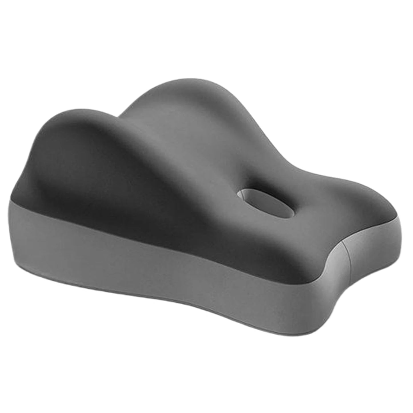 Multi-Functional Ergonomic Bed Pillow