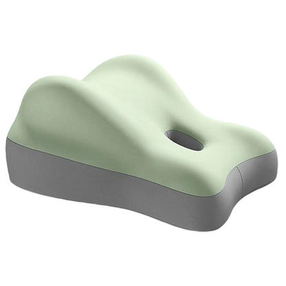 Multi-Functional Ergonomic Bed Pillow
