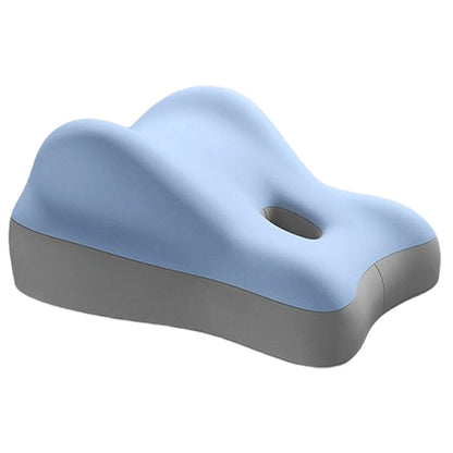 Multi-Functional Ergonomic Bed Pillow